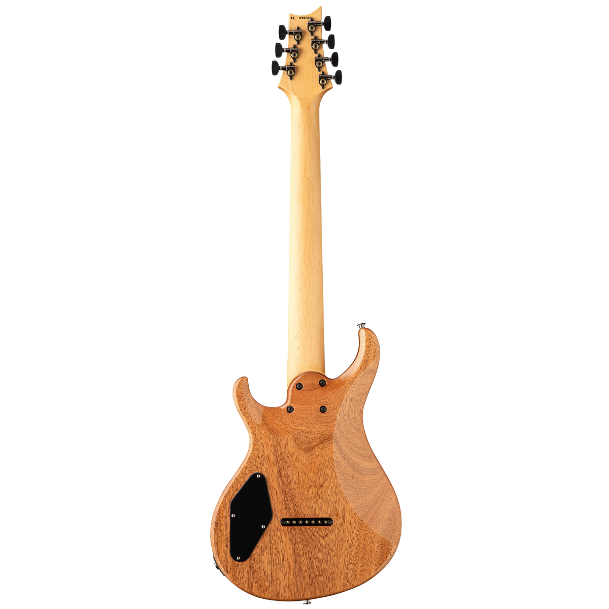 PREORDER PRS Tekton SVN - Imperial Topaz