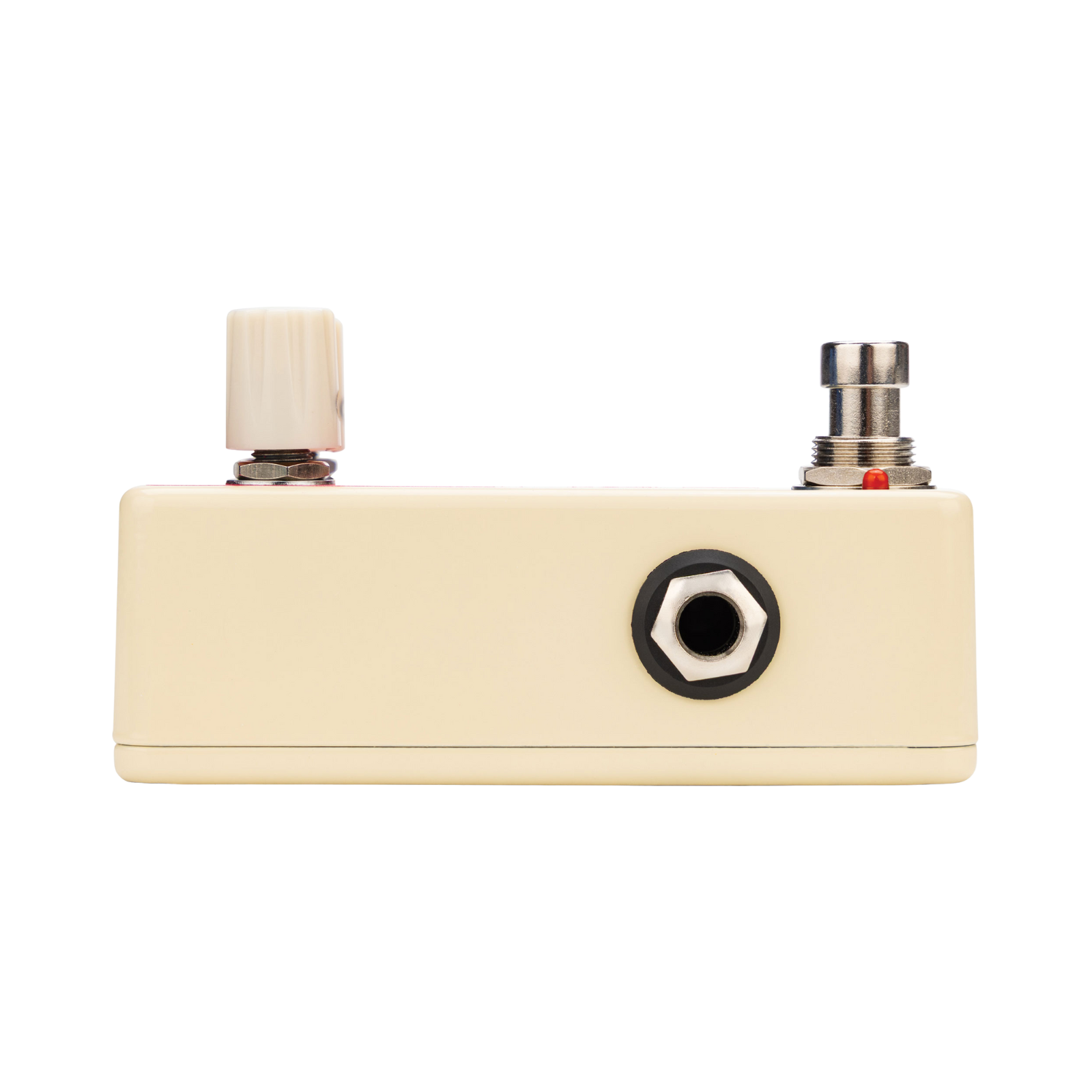 EarthQuaker Devices Barrows