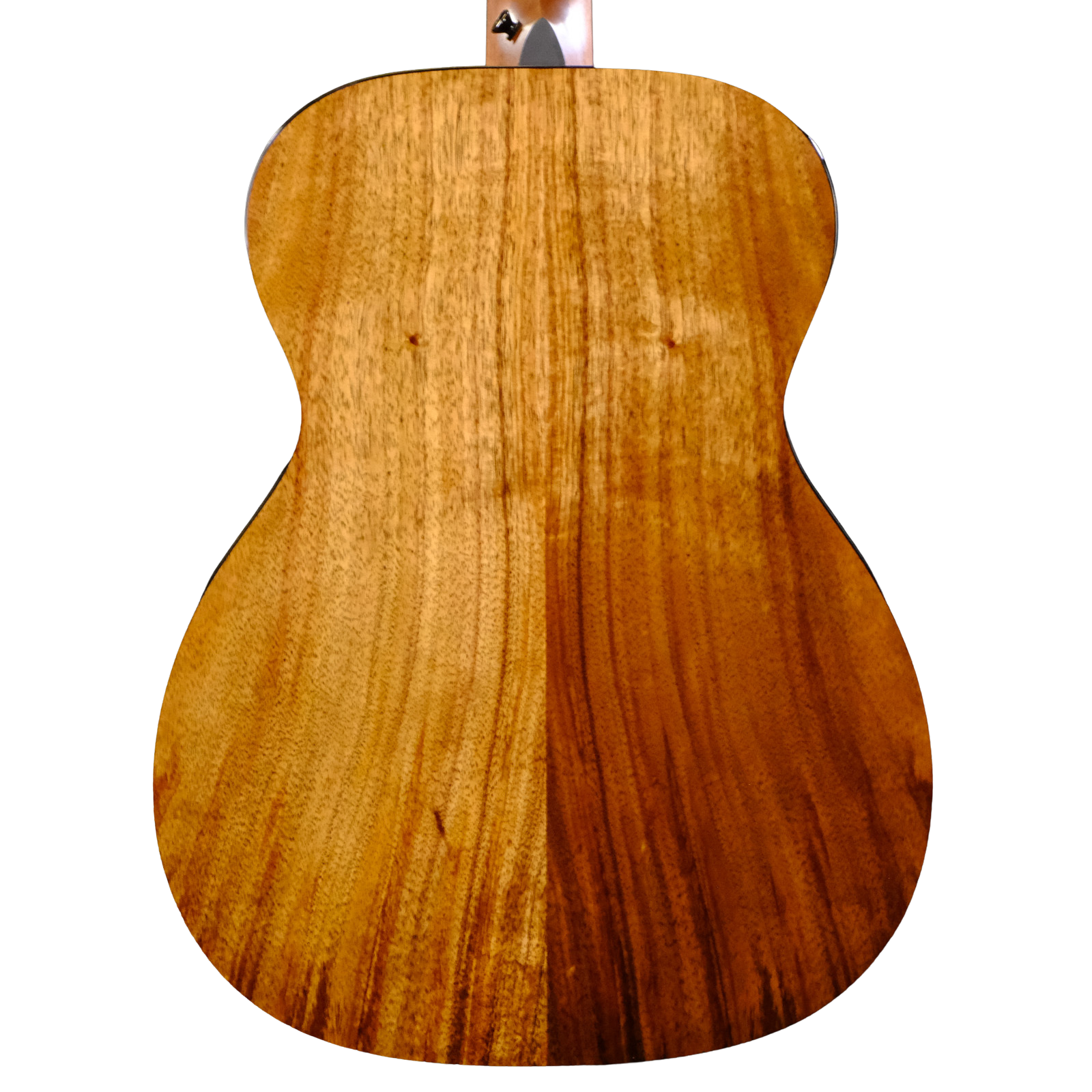 Martin 000-12E - Koa
