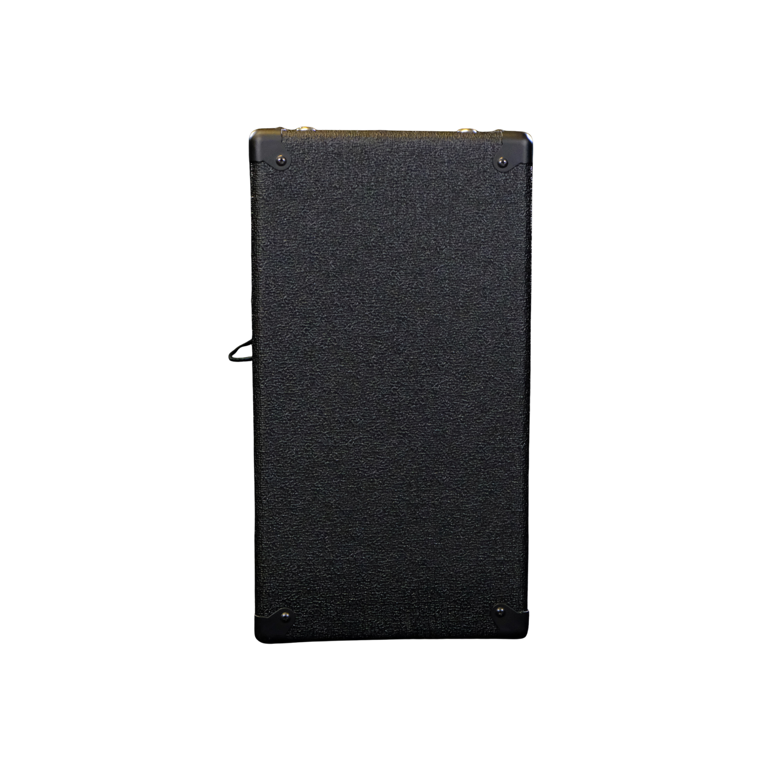 Used Dr. Z Z-Lux 112 1x12" 20/40-watt Tube Combo Amp