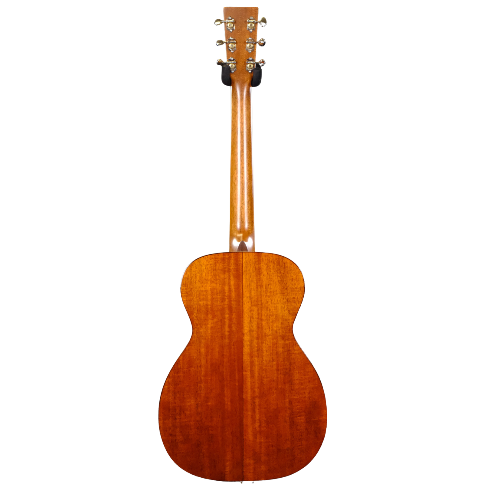 Martin Custom Shop 0-18 Concert Style - Ambertone 1933