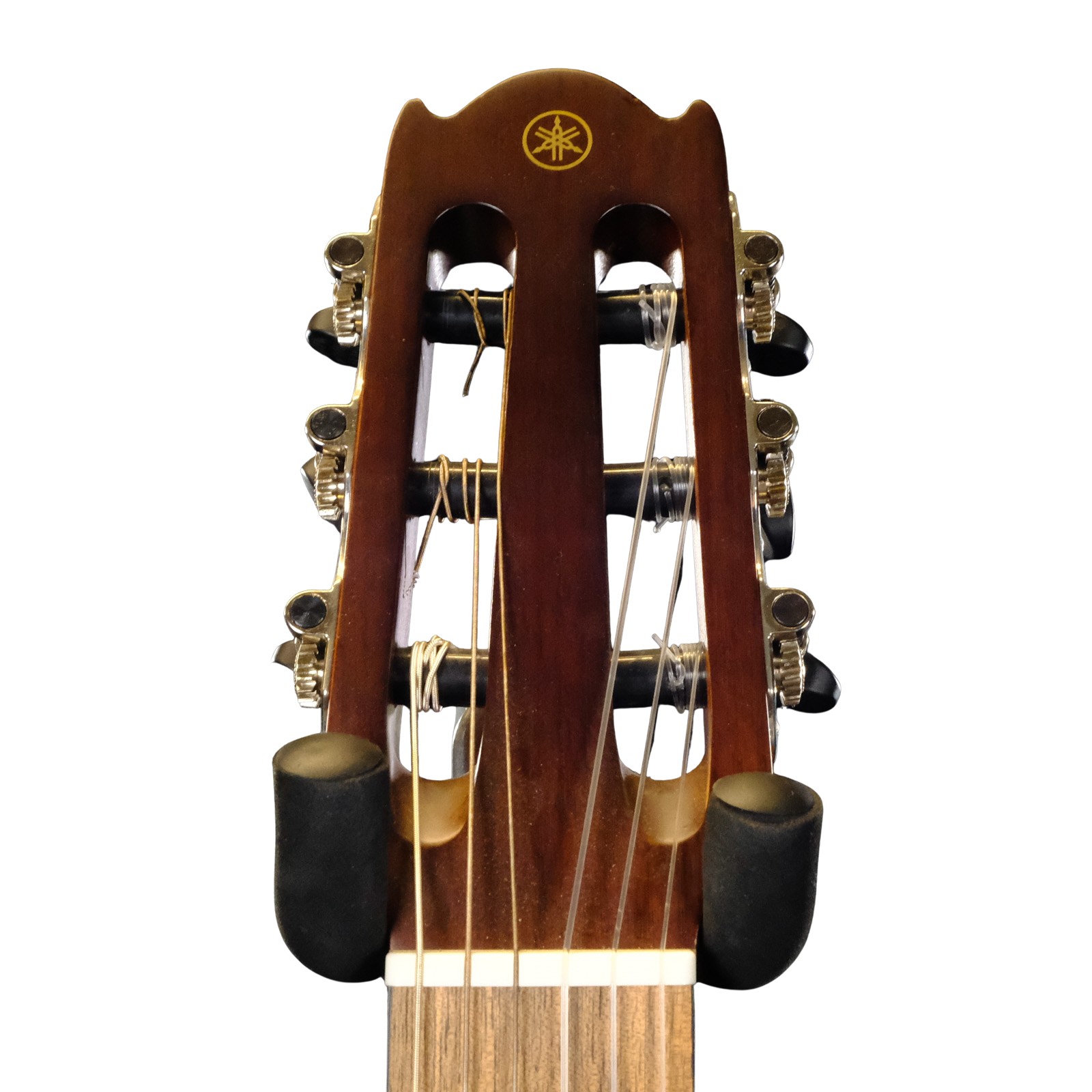 Used Yamaha NTX1 - Natural