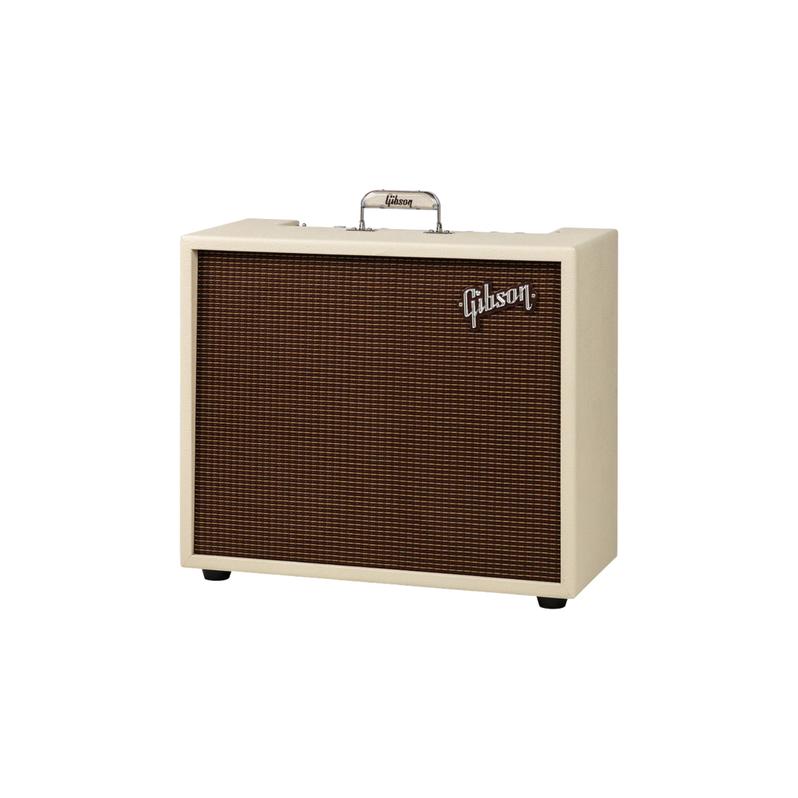 Gibson Dual Falcon 20 2x10 Tube Combo Amplifier