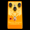 EarthQuaker Devices Special Cranker Overdrive - Palen Music