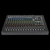 Mackie Onyx16 16-channel Analog Mixer with Multitrack USB - Palen Music