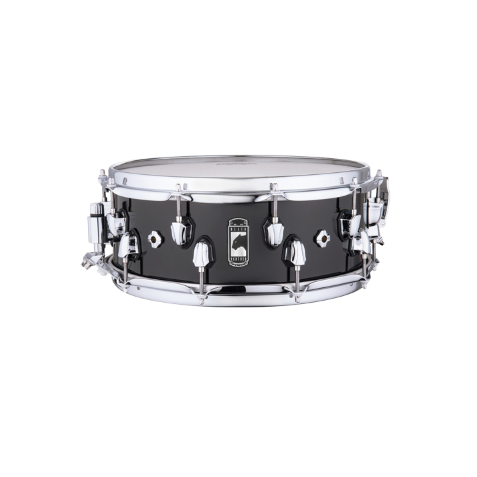 Mapex Black Panther Nucleus Snare 14" x 5.5"