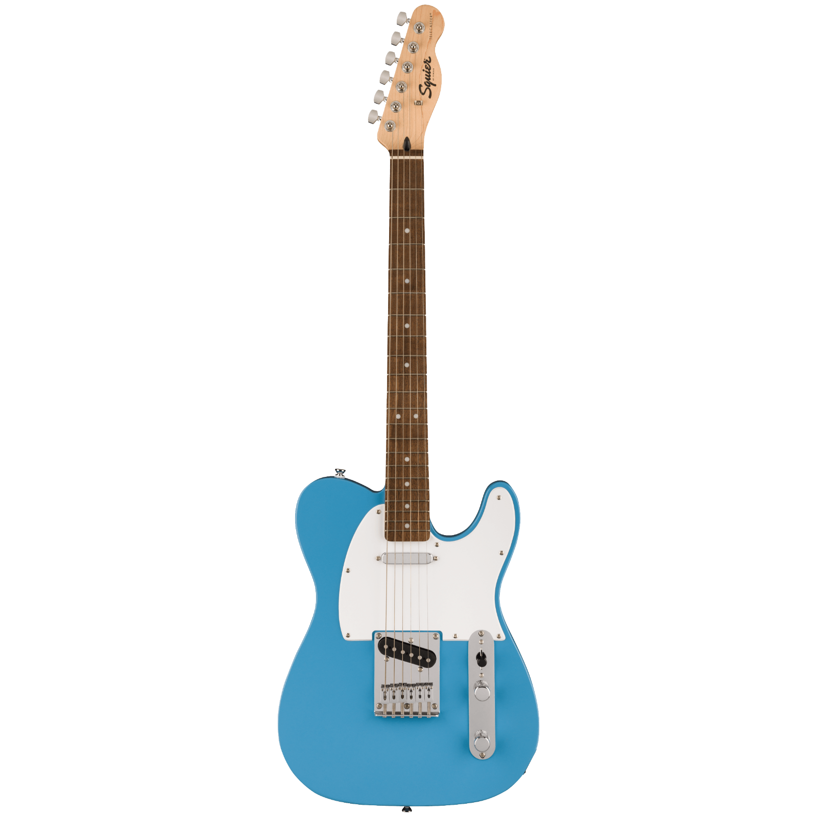 Squier Sonic Telecaster