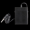 Yamaha P-45 88-key Digital Piano with Speakers - Palen Music