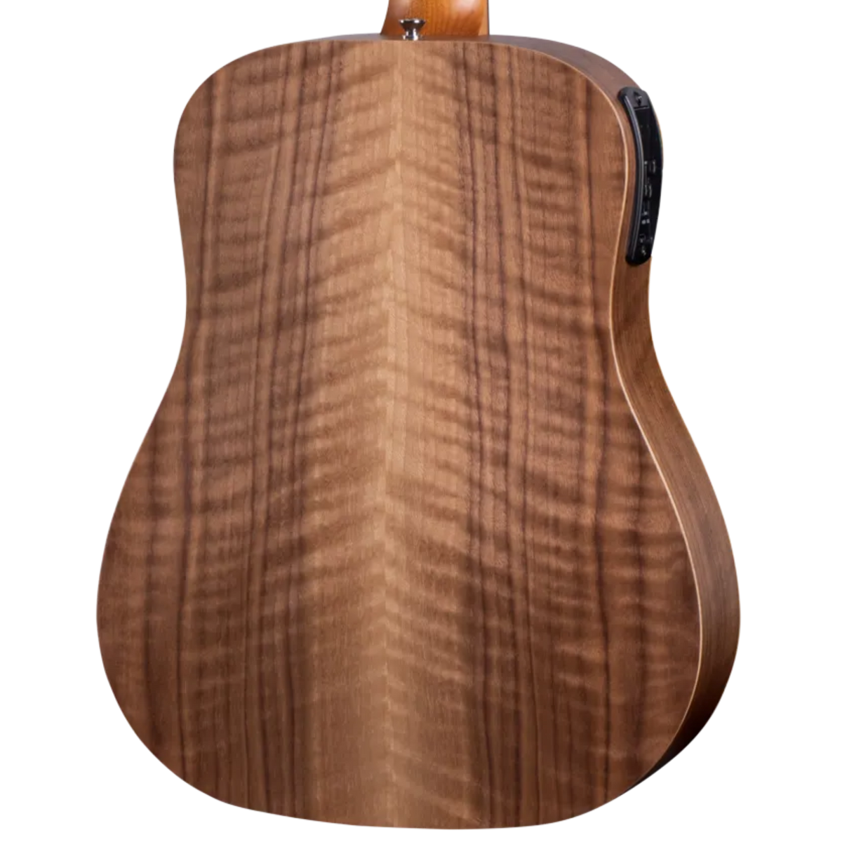 Taylor Baby Taylor BT1e Walnut - Natural
