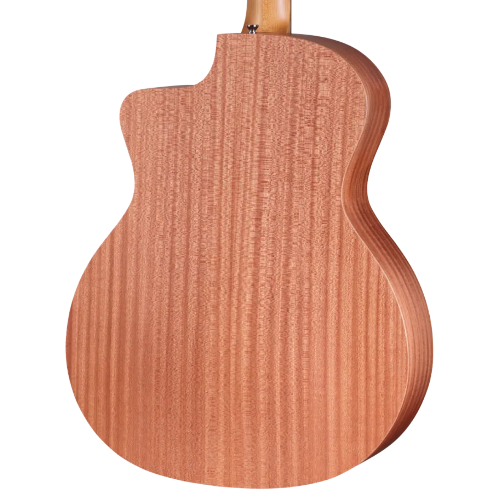 Taylor 14ce - Natural