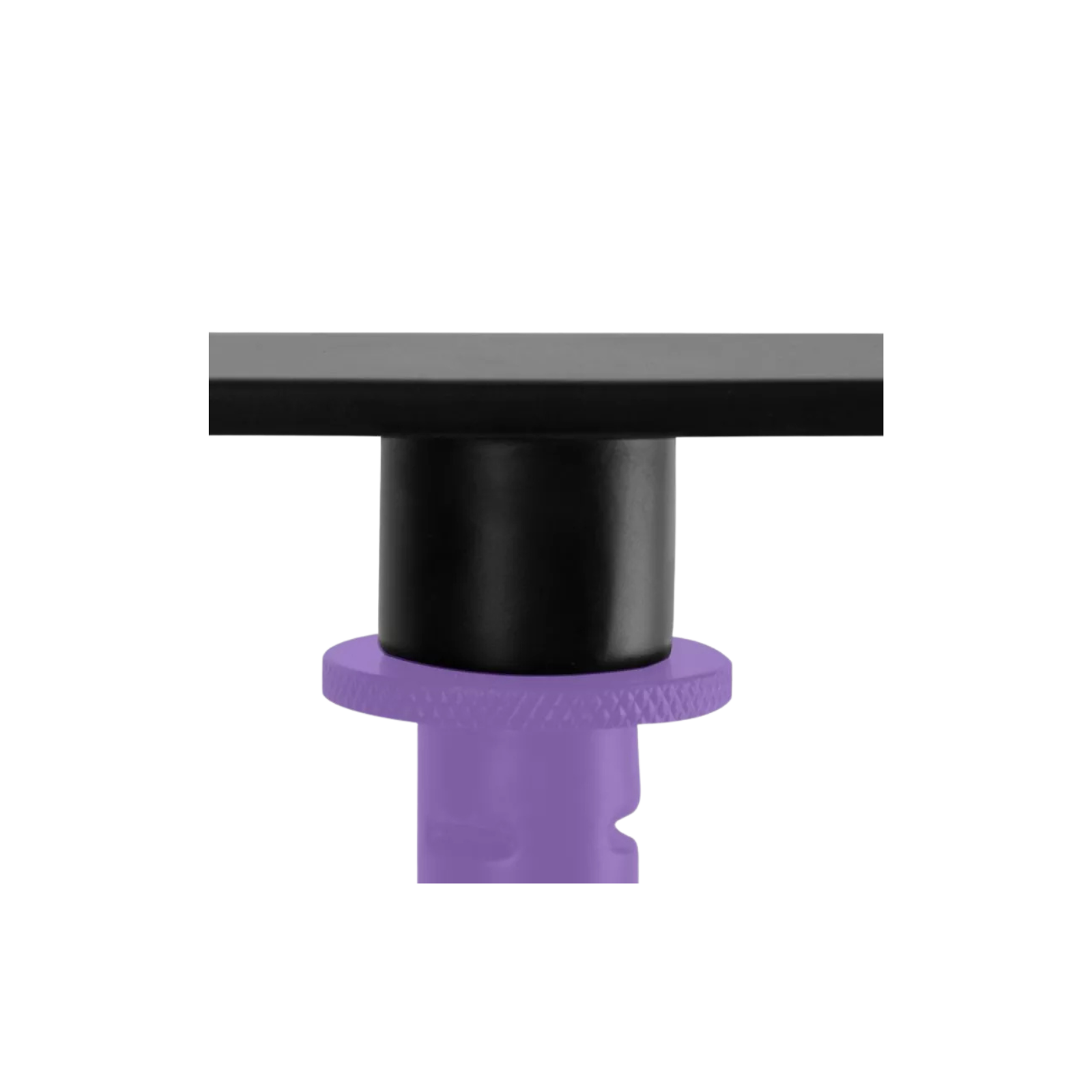 Used On-Stage MY700 Deluxe Stereo Mic Bar