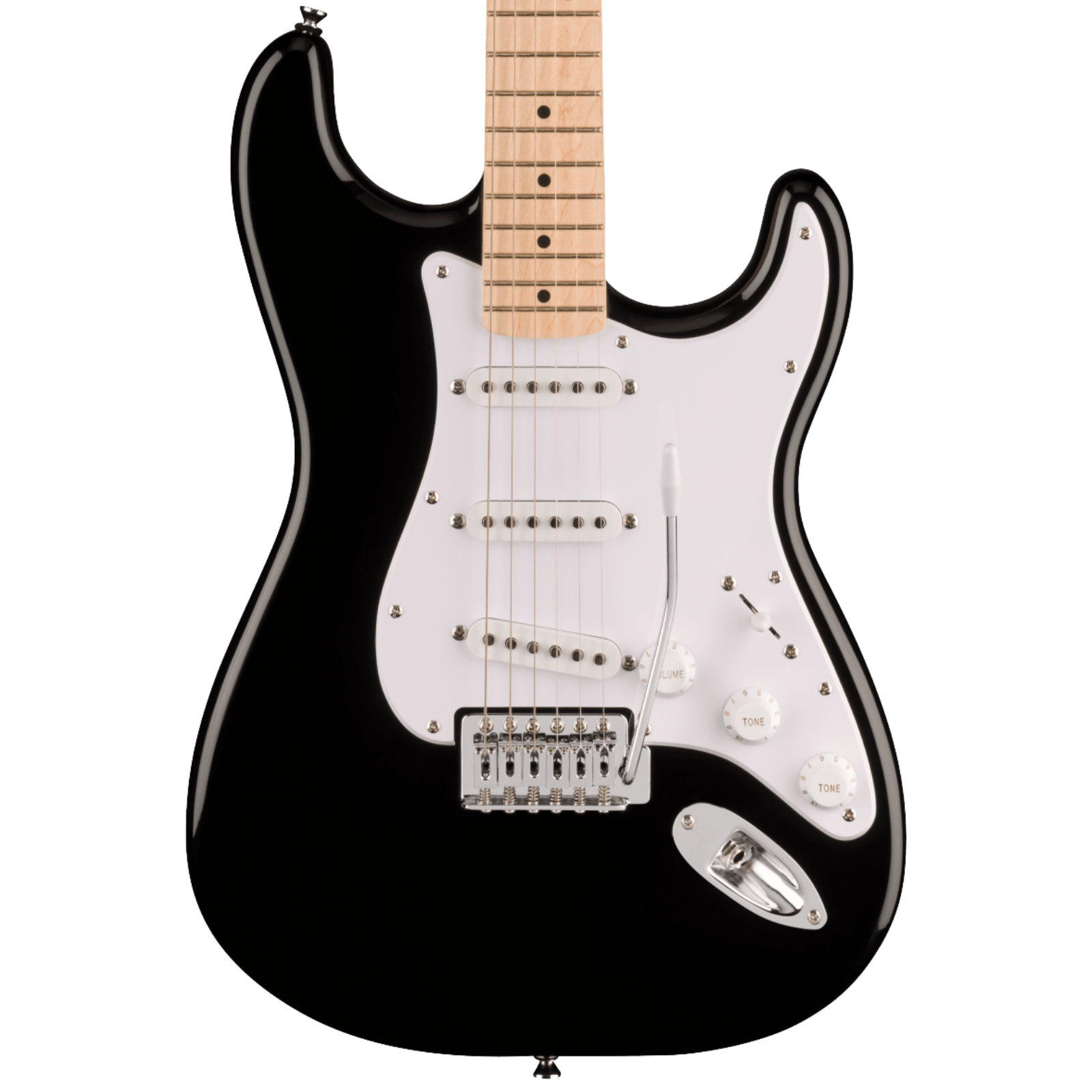 Squier Sonic Stratocaster