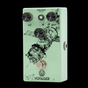 Walrus Voyager Preamp/Overdrive - Palen Music