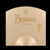 Meinl B20SATC 20" Byzance Vintage Sand Thin Crash - Palen Music