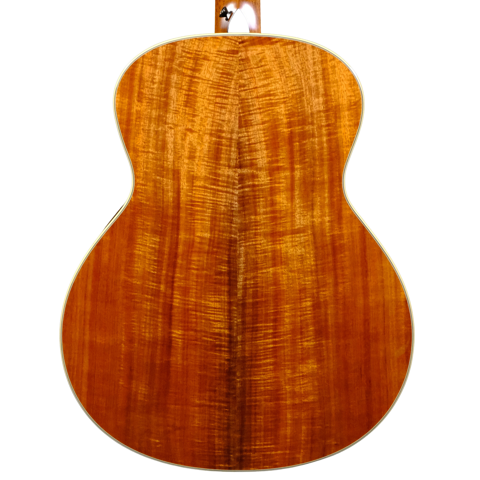 Taylor Gold Label 814e Koa - Natural