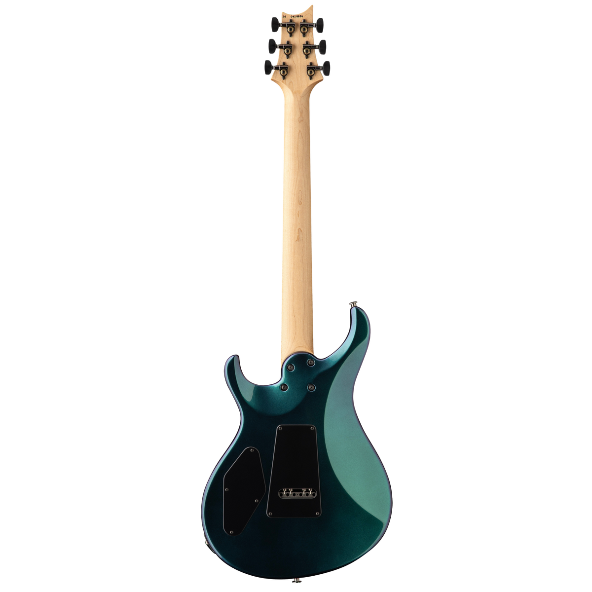 PREORDER PRS Tekton T - Violet Tourmaline