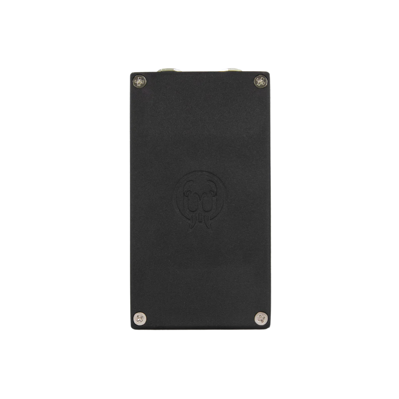 Walrus Audio 385 Overdrive