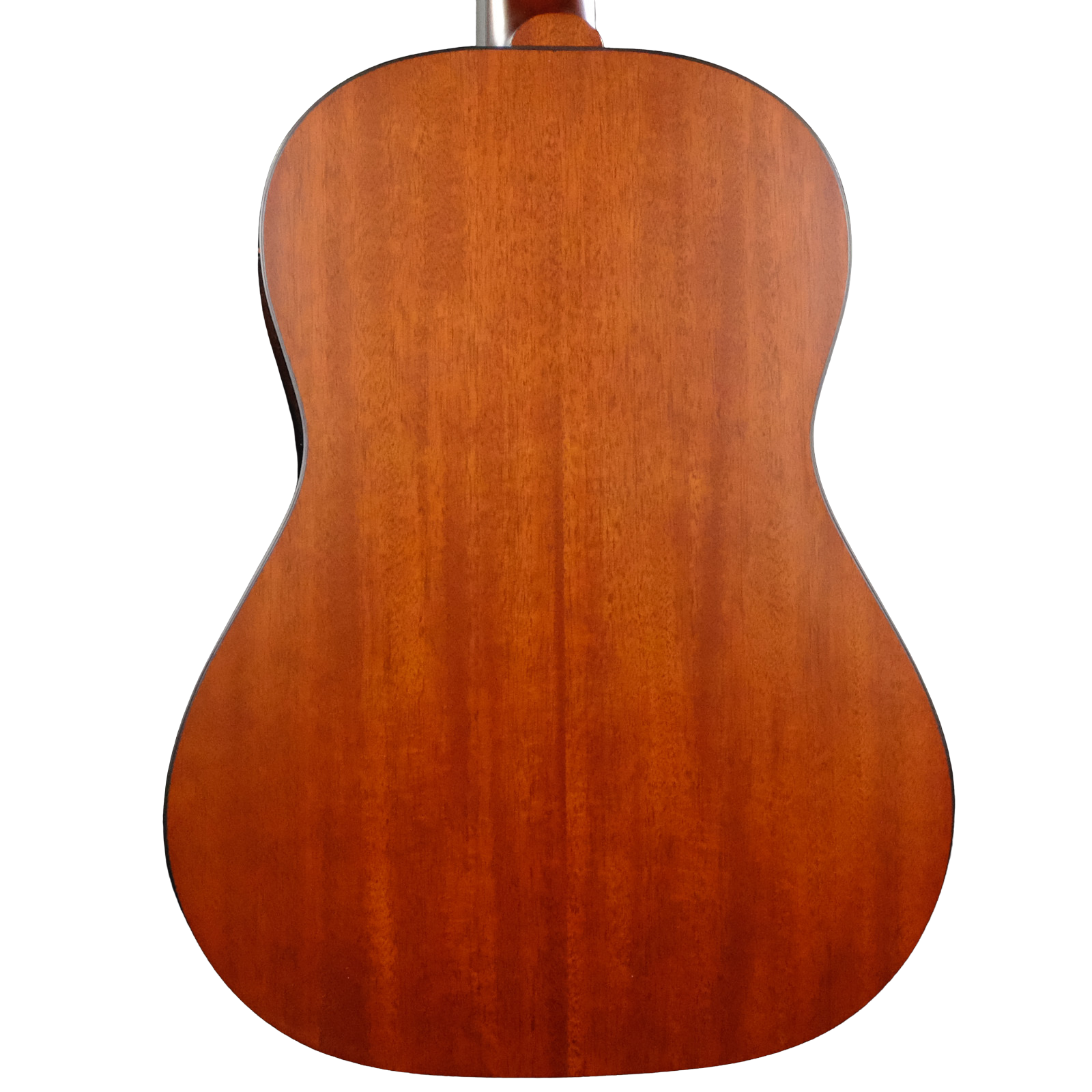 Gibson LG-2 All Mahogany - Faded Natural
