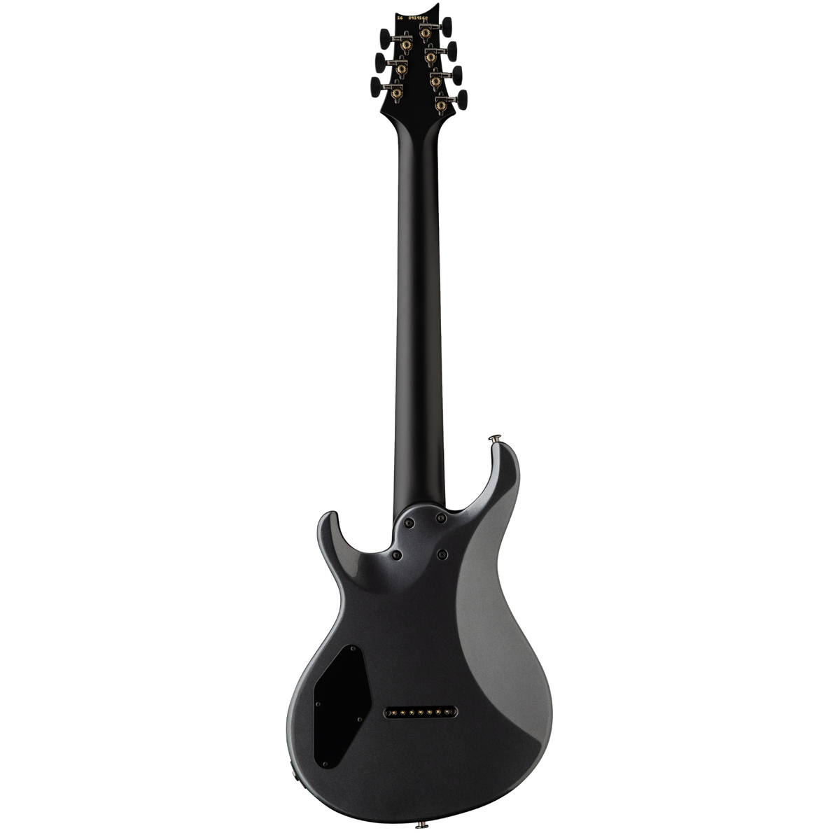 PREORDER PRS Tekton SVN - Bloodstone Red
