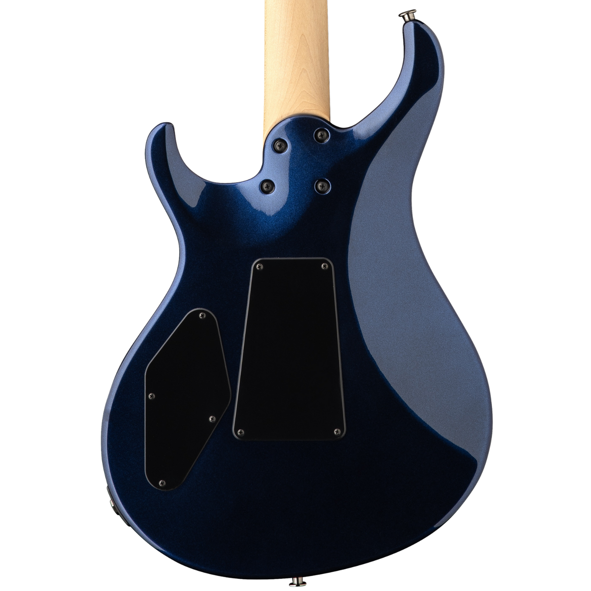 PREORDER PRS Tekton "Floyd" - Pearl Black