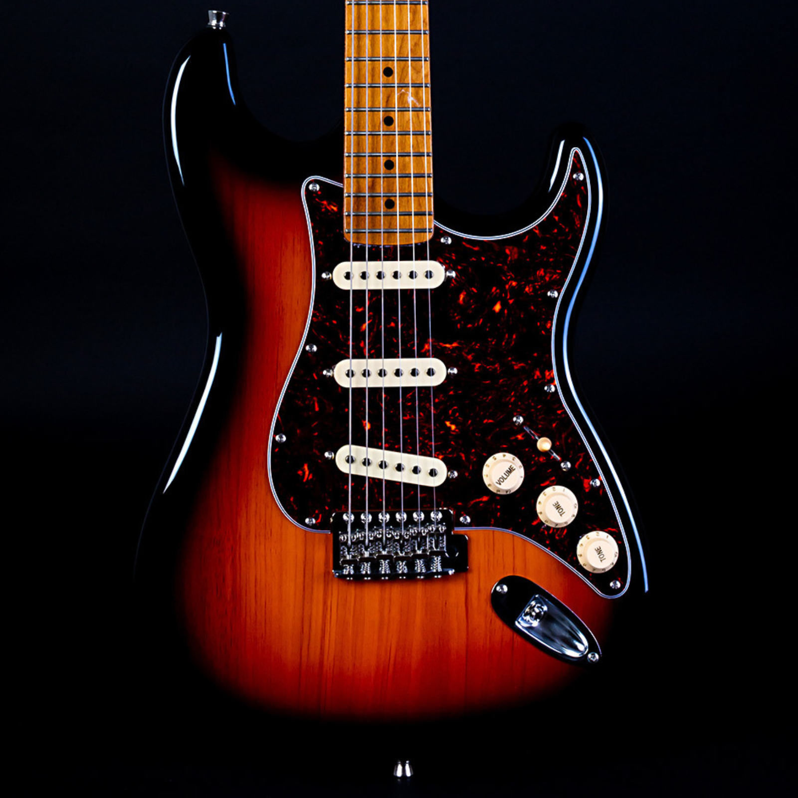 Jet Guitars JS-300