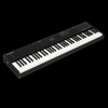 Studiologic Numa X Piano 73 Digital Piano - Palen Music