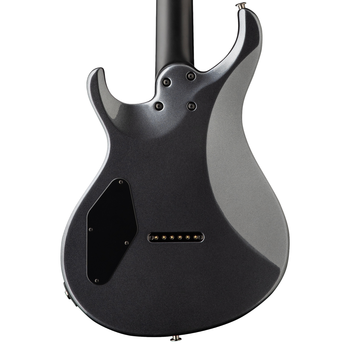 PREORDER PRS Tekton - Bloodstone Red