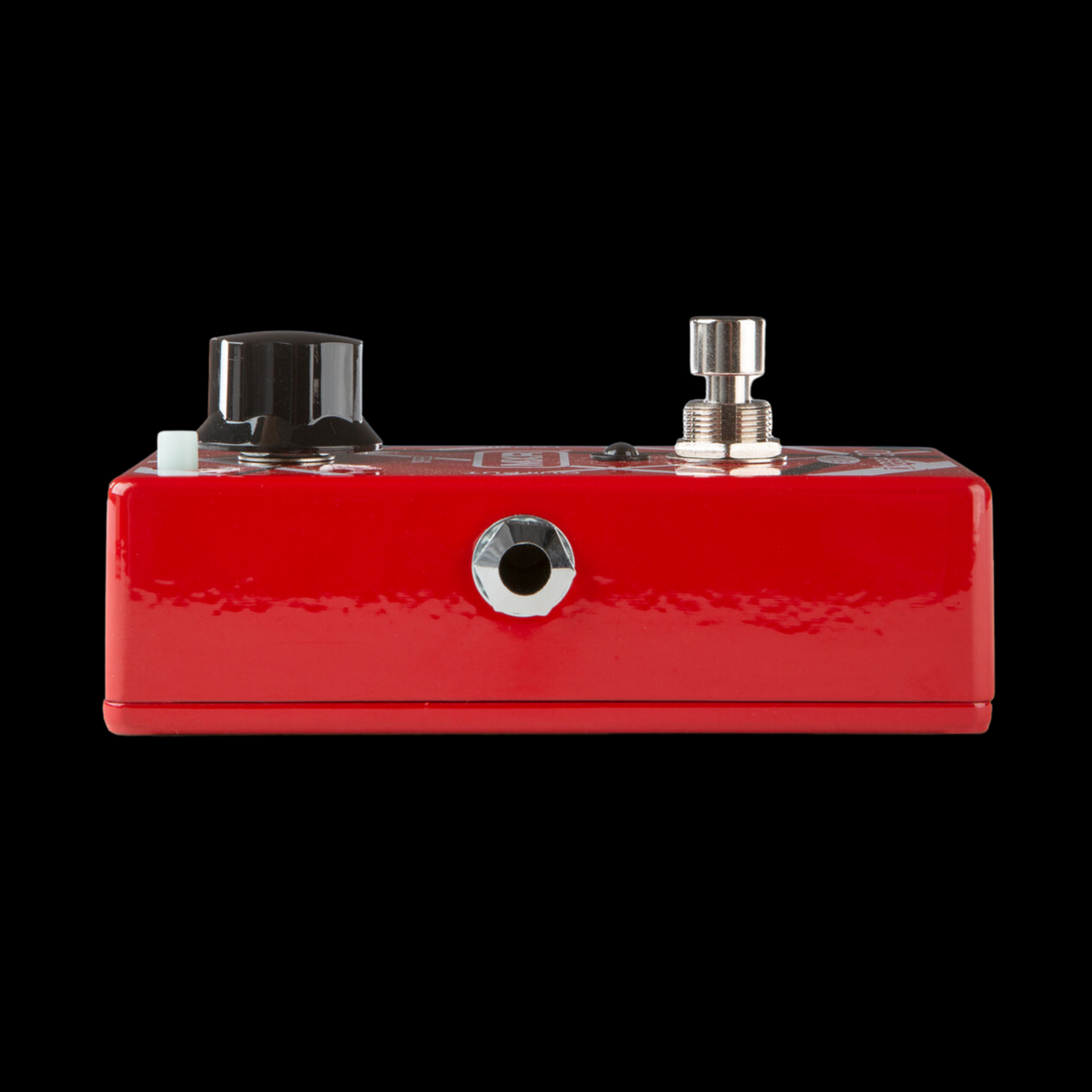MXR EVH Phase 90 Eddie Van Halen Phase Pedal MXR EVH Phase 90 Eddie Van Halen Phase Pedal