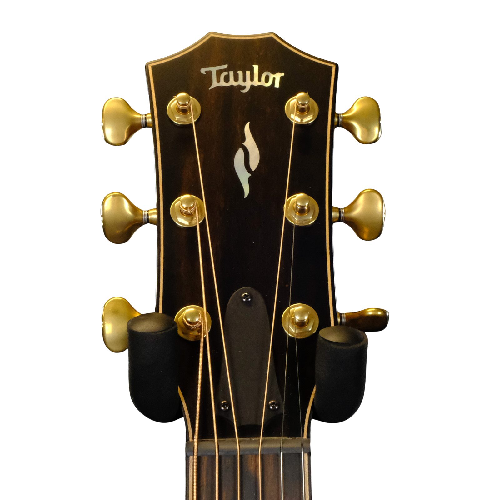 Taylor Builder's Edition 814ce - Natural