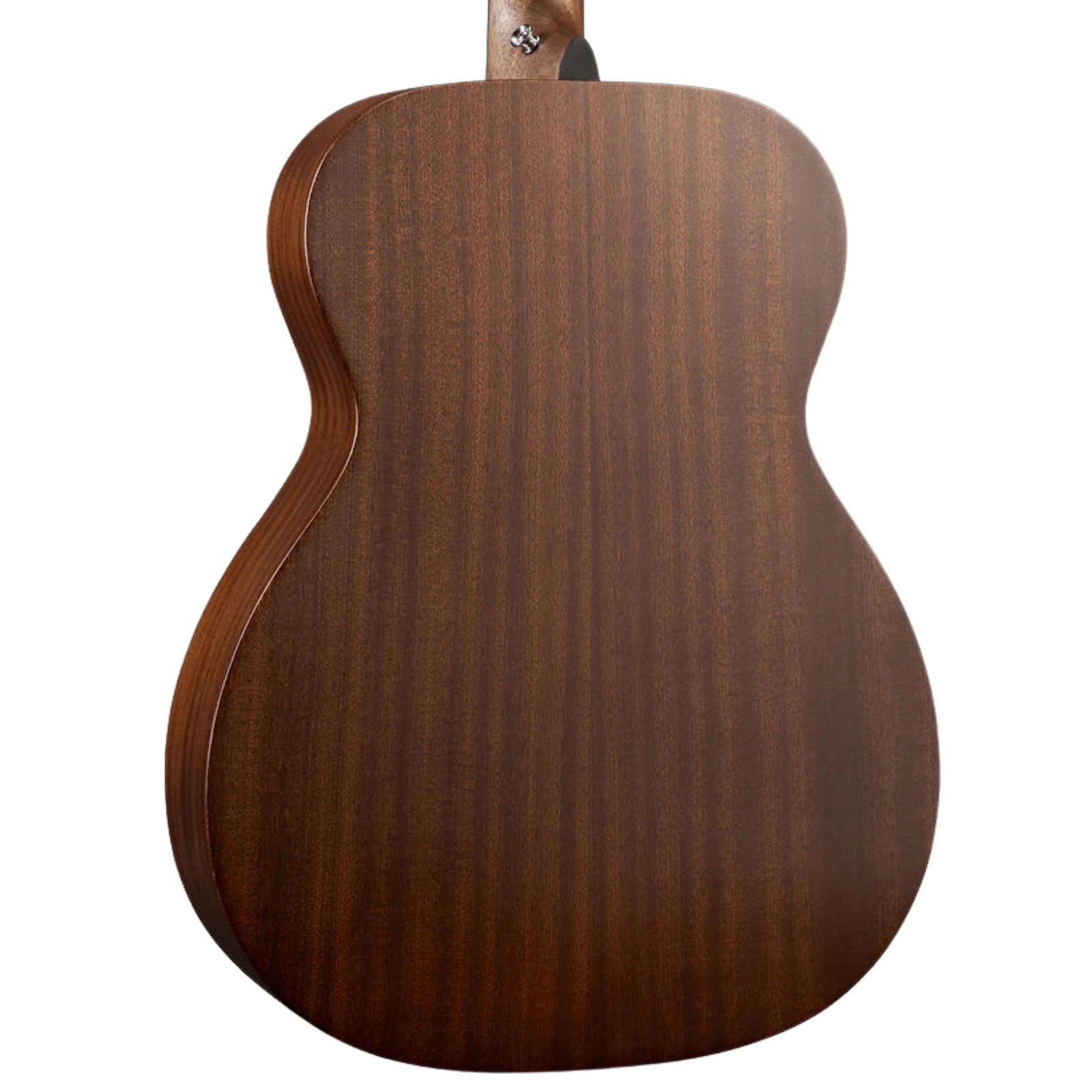 Martin 000-10E Retro - Sapele