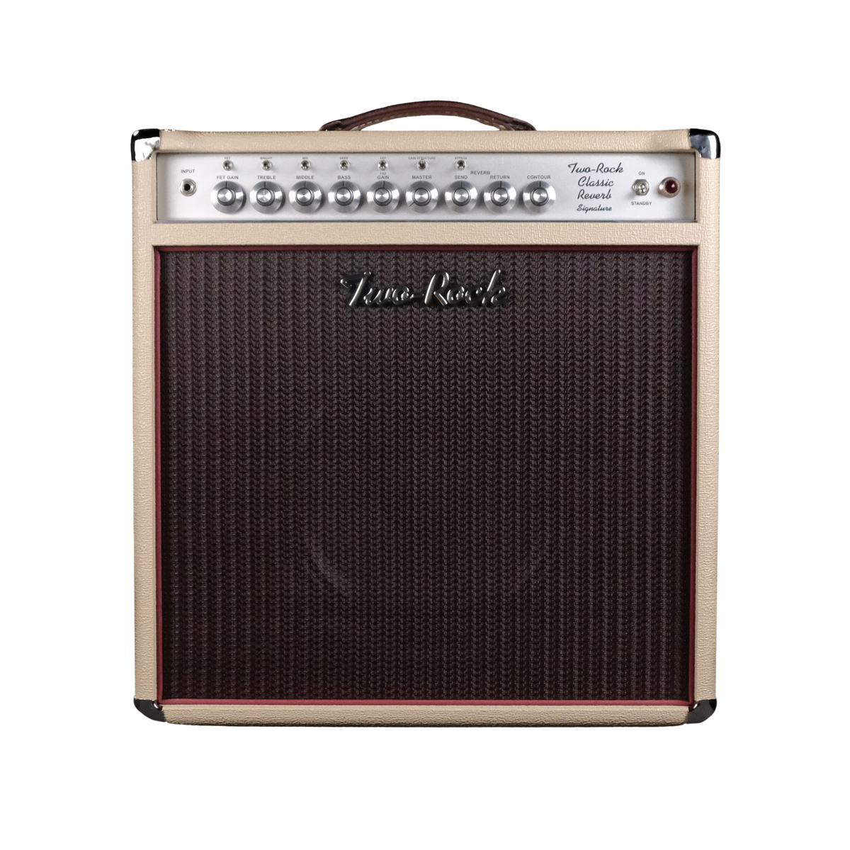 5_0964d81d-40d9-4526-8447-