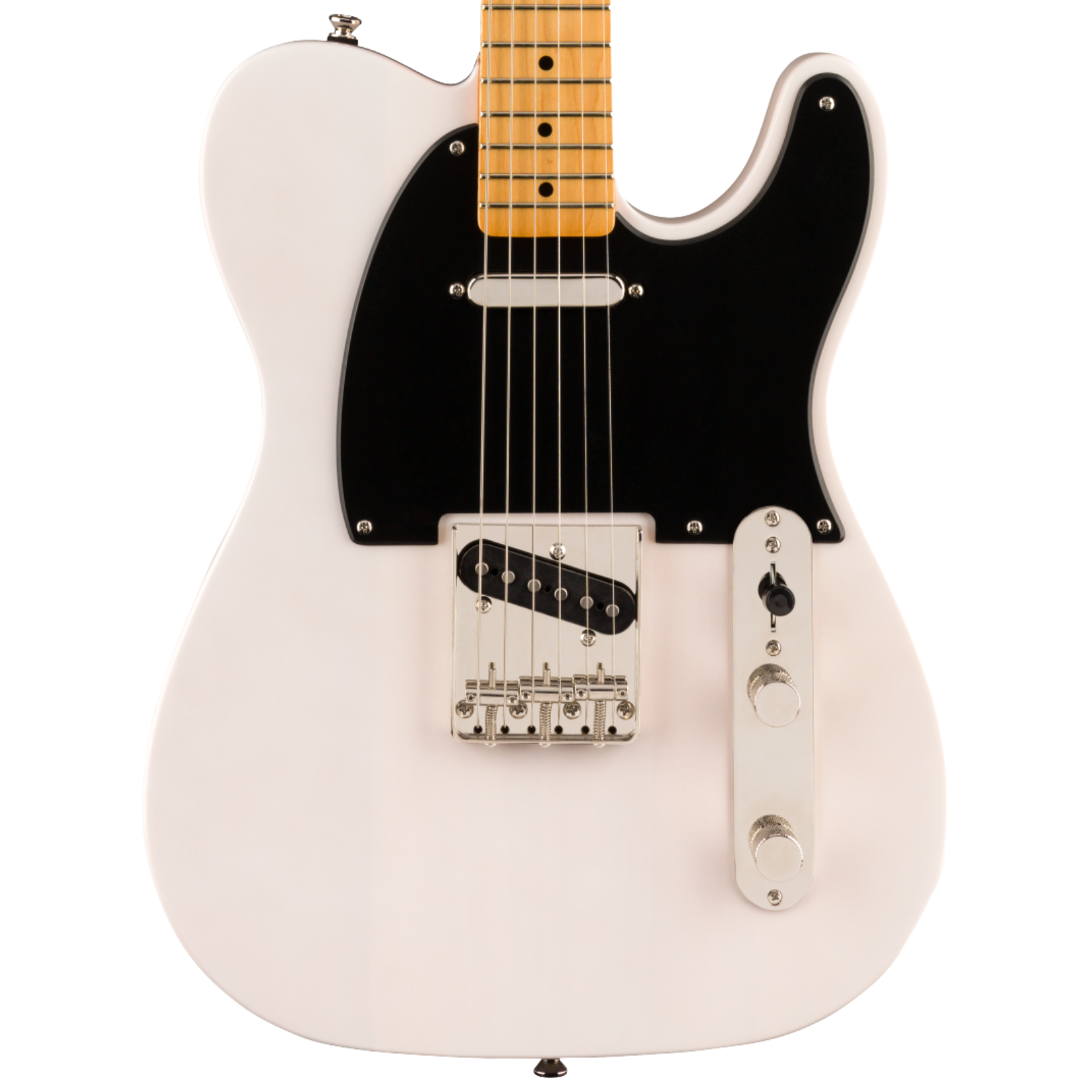 Squier Classic Vibe '50s Telecaster