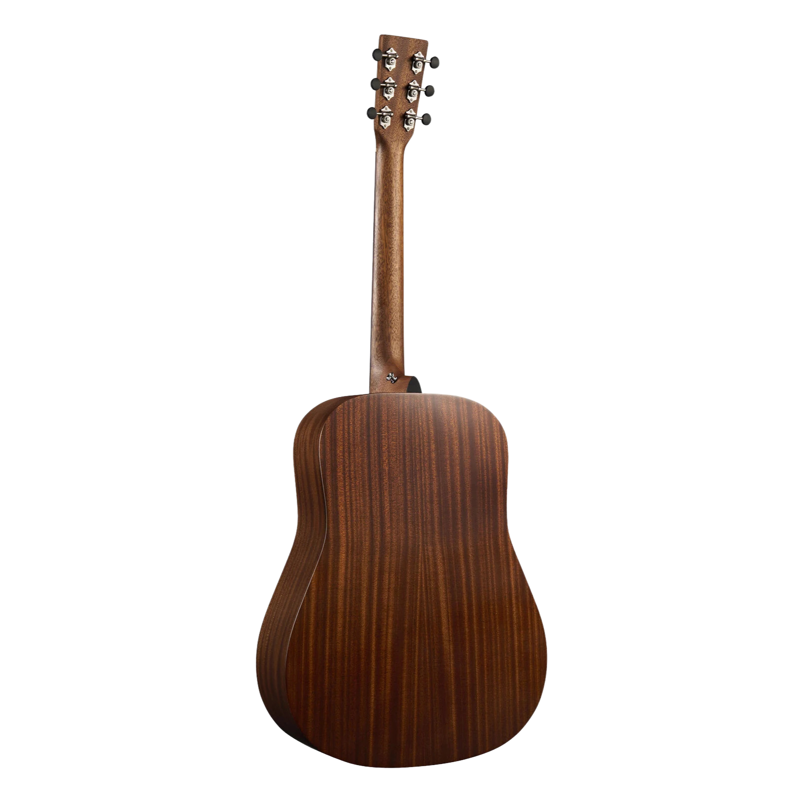Martin D-10E Road Series Retro - Sapele
