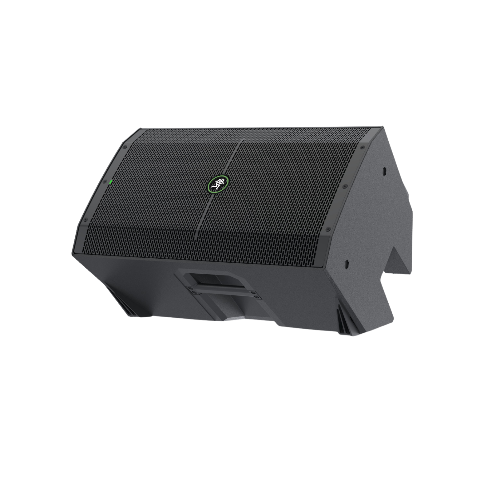 Mackie Thump212XT