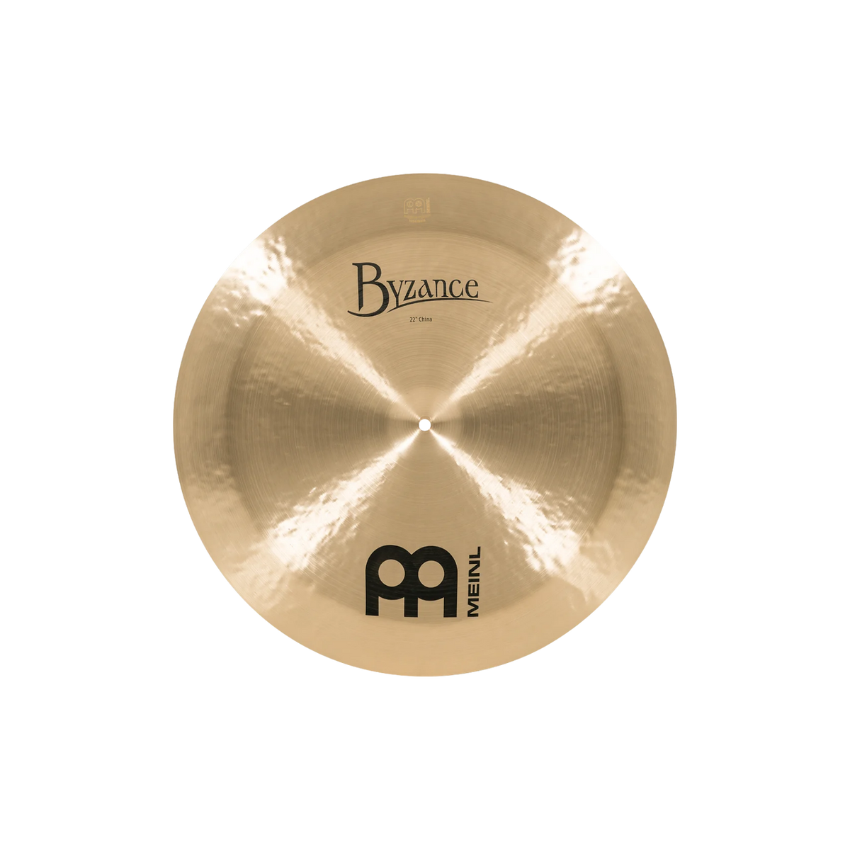 Meinl Byzance Vintage 22" Trash China Cymbal