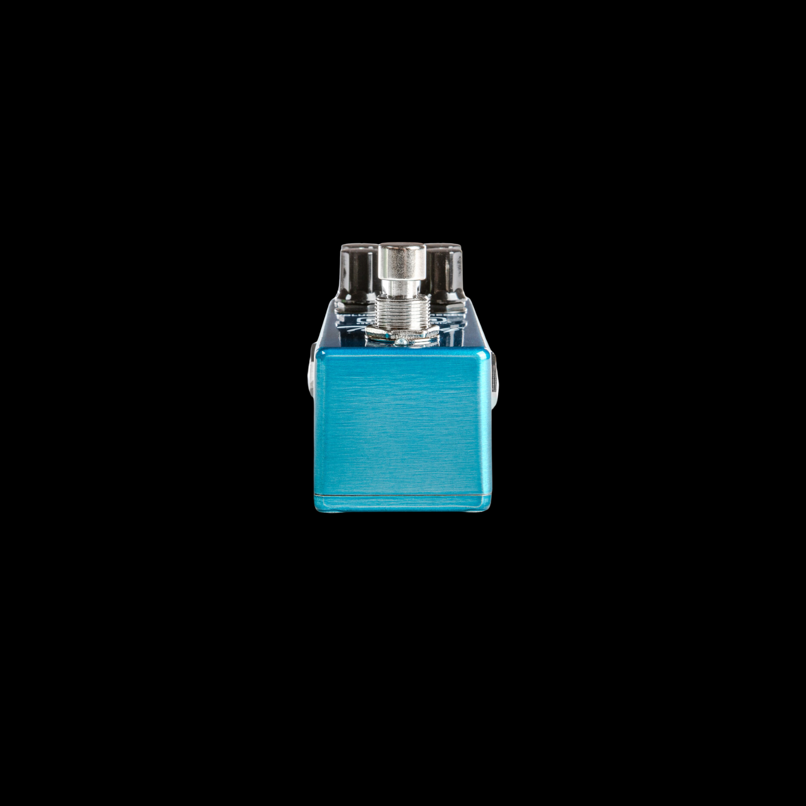 MXR CSP027 Timmy Overdrive Pedal MXR CSP027 Timmy Overdrive Pedal