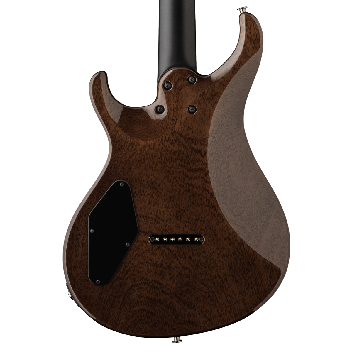 PREORDER PRS Tekton - Fuchsia Aura