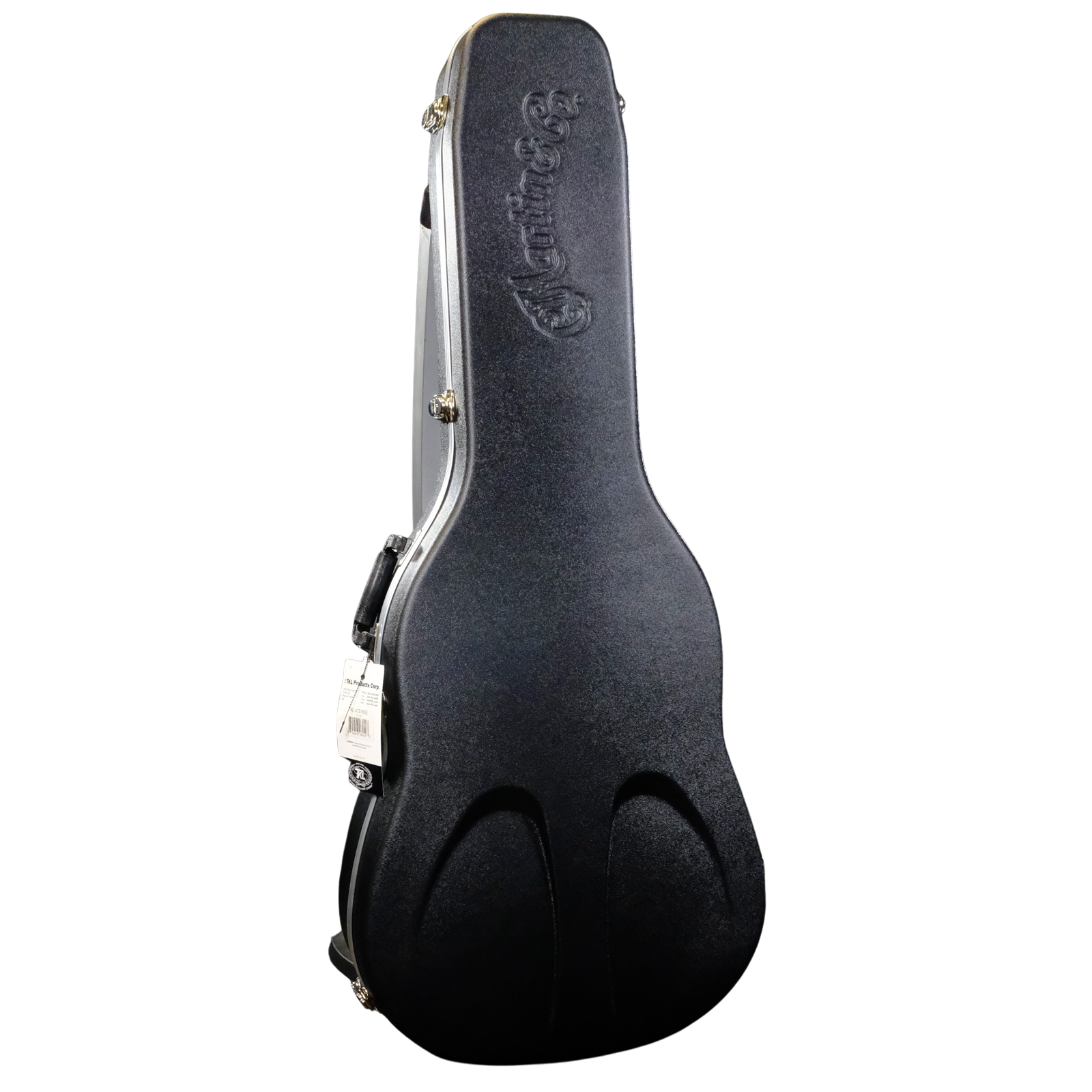 Martin OM-28 - Natural Gloss