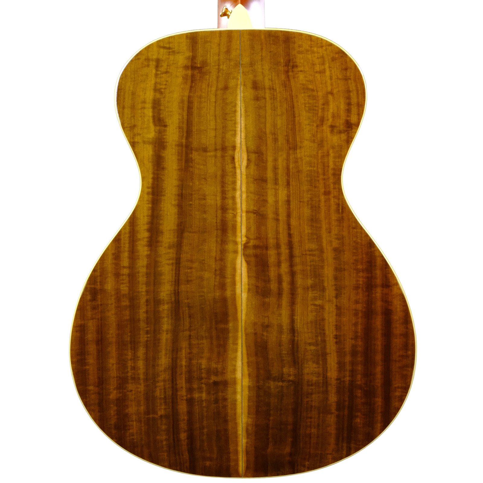 Used 2002 Taylor Liberty Tree Grand Concert - Natural
