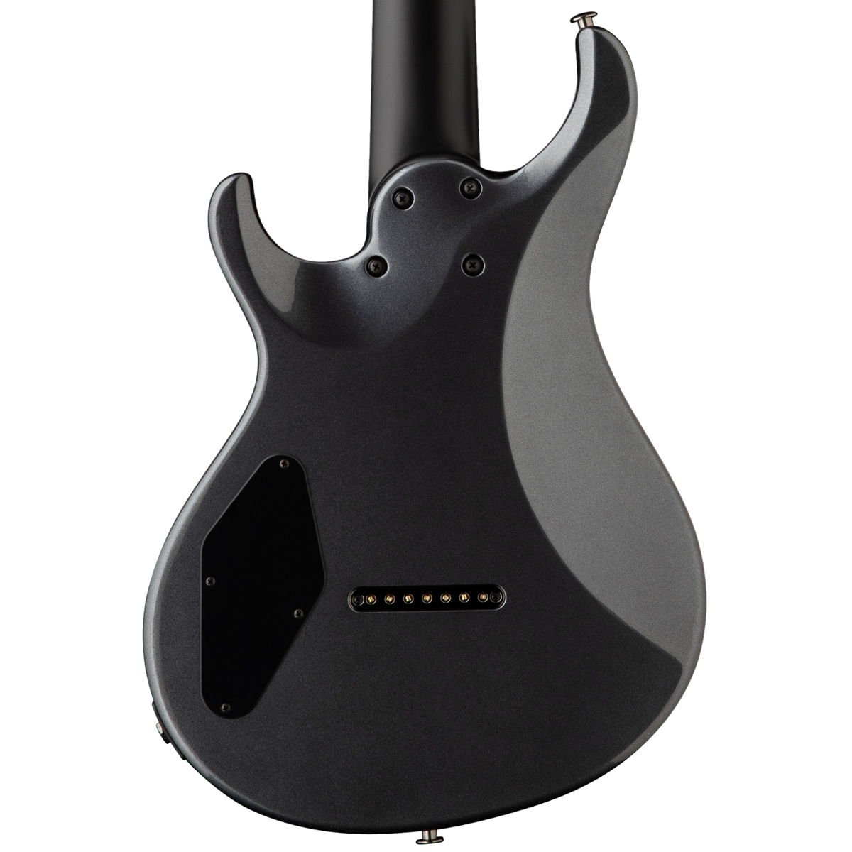 PREORDER PRS Tekton SVN - Bloodstone Red