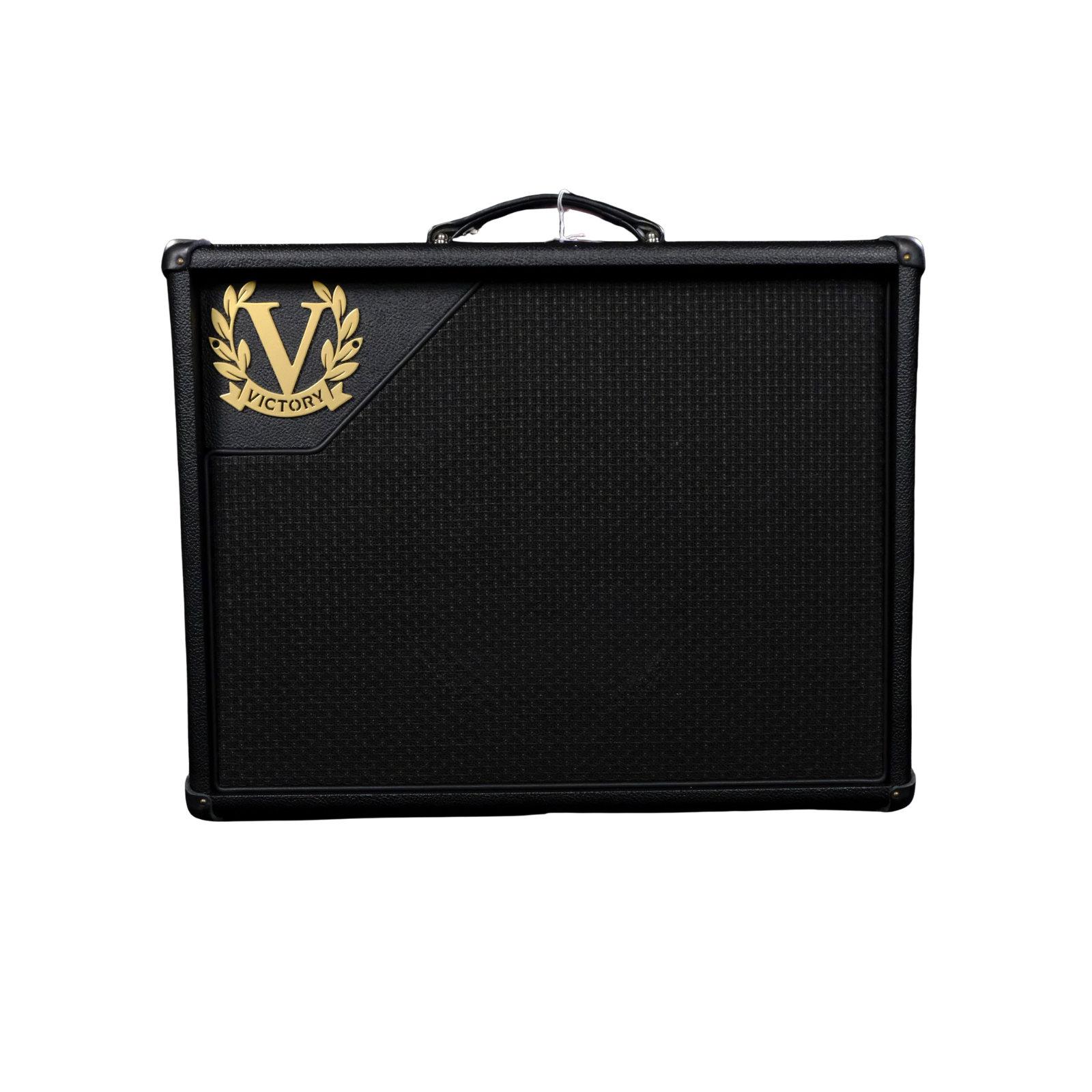 Victory Amps V112 Sheriff Cabinet