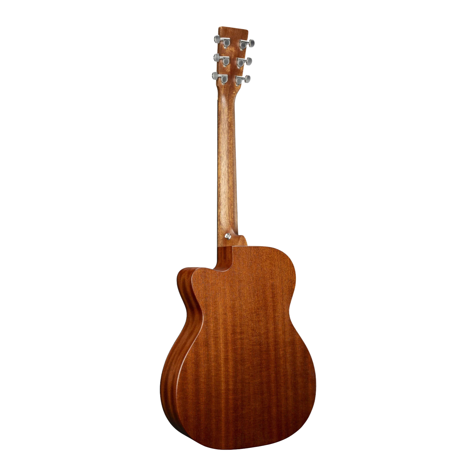 Martin 000C Jr-E - Natural