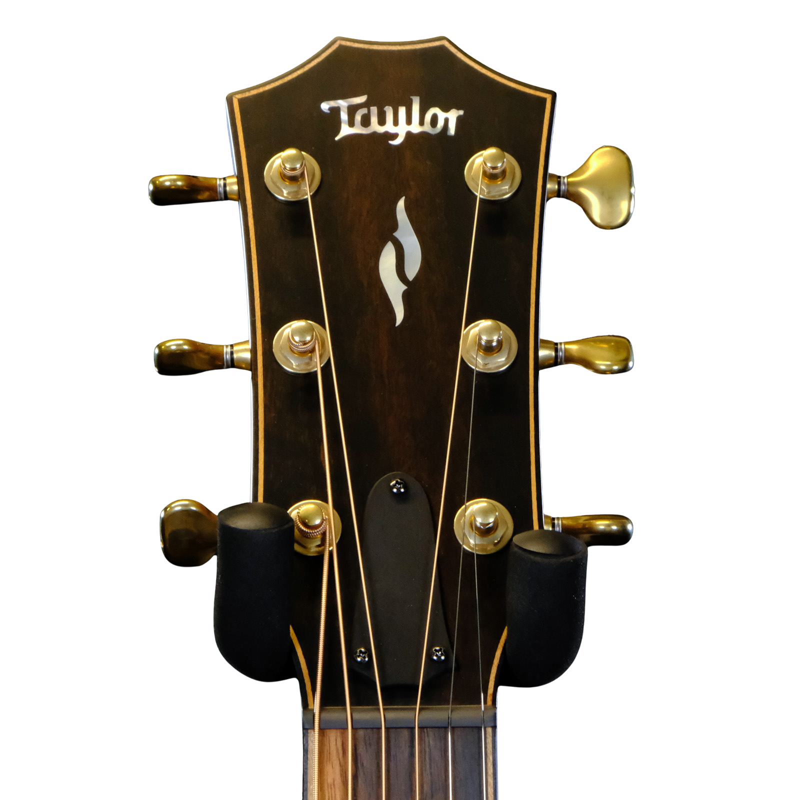 Taylor Builder's Edition 814ce - Natural