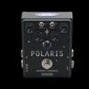 Spaceman Polaris Overdrive Effects Pedal - Palen Music