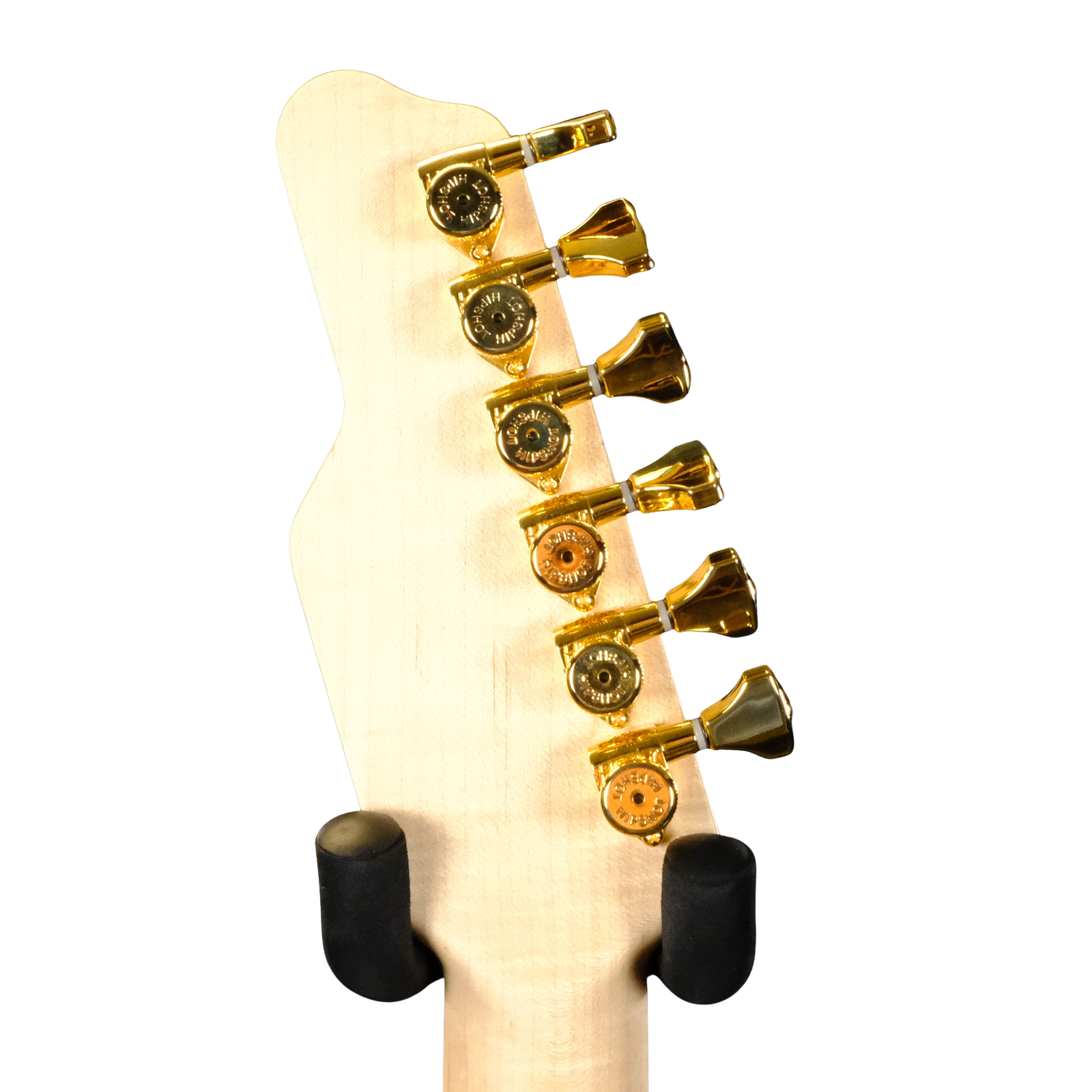 James Tyler Studio Elite HDX - Malibu Beach Schmear