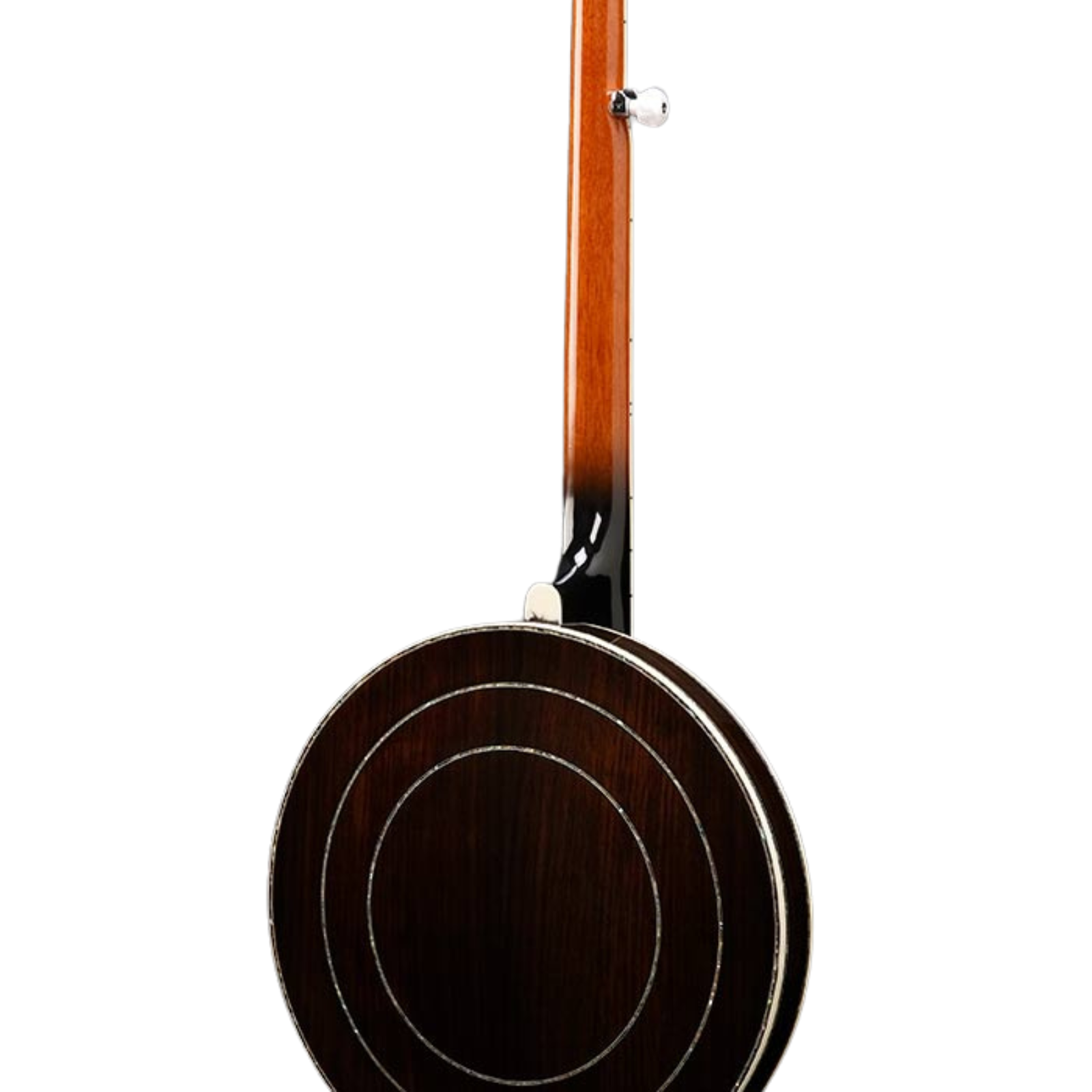 Ibanez B300 - Natural High Gloss