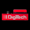 DigiTech Whammy 5 Pitch Shift Pedal - Palen Music