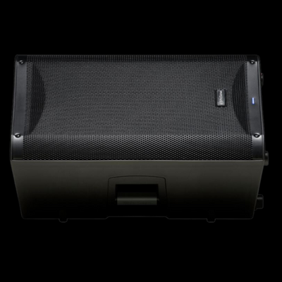 PreSonus AIR12 1,200W 12-inch Powered Speaker - Palen Music