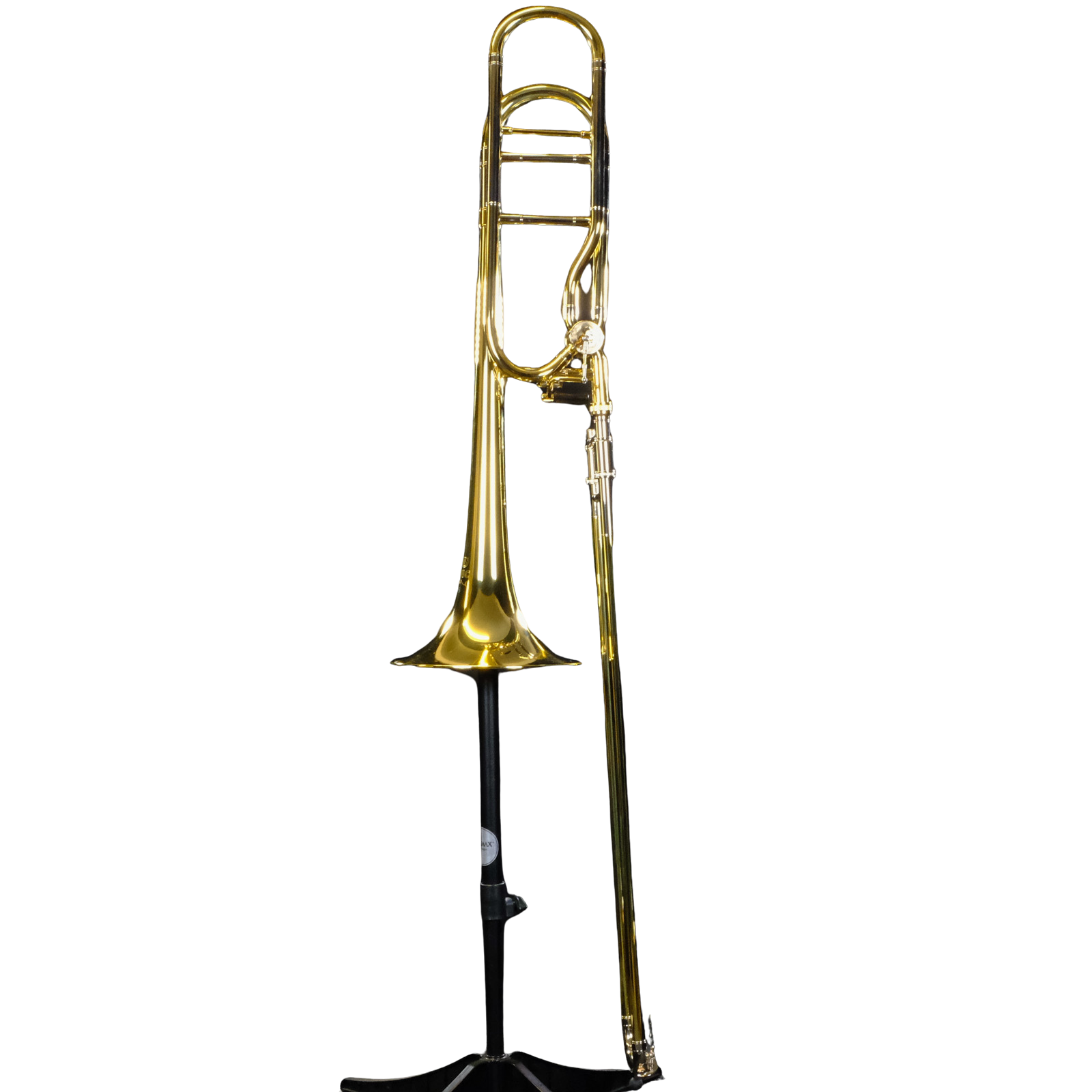 Adams SONIC Trombone - SONIC-TB