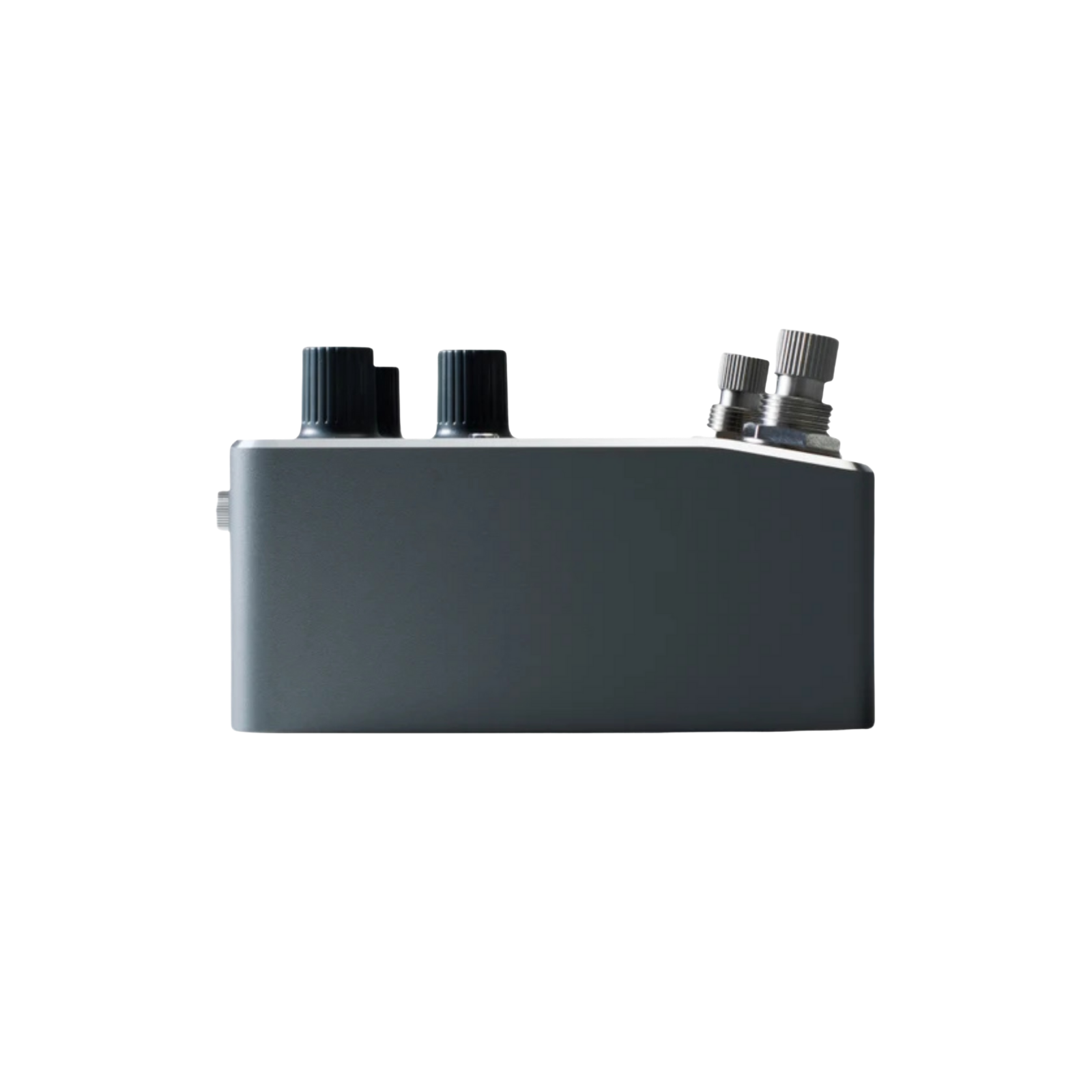 Neural DSP Nano Cortex